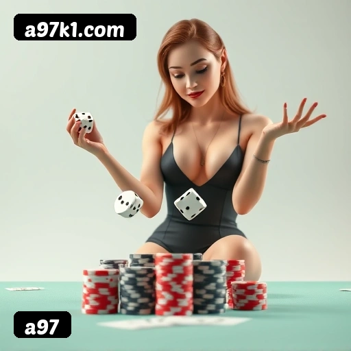 Cassino ao vivo com dealers reais da Evolution Gaming