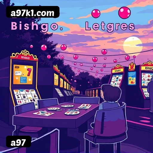 João Silva ganhou R$ 2.5M no Fortune Tiger