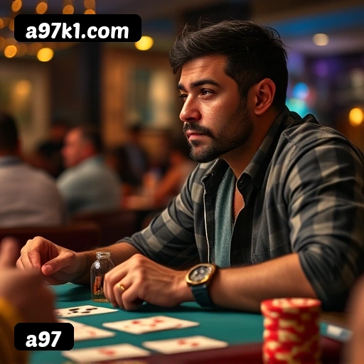 Sweet Bonanza - Slot popular com multiplicadores