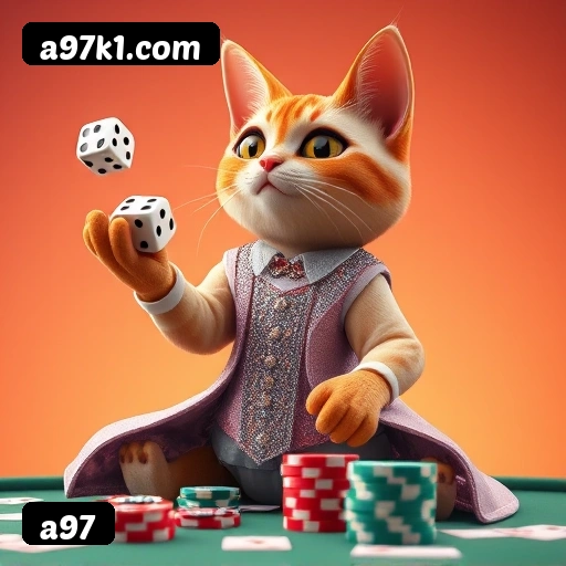 Fortune Tiger - Slot com RTP 96.81%