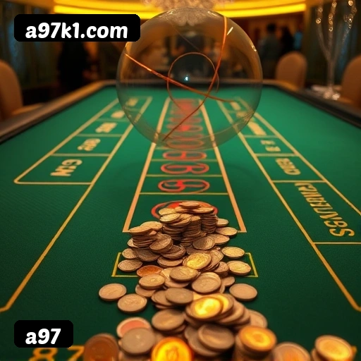 Acessar jogos e bônus no APK