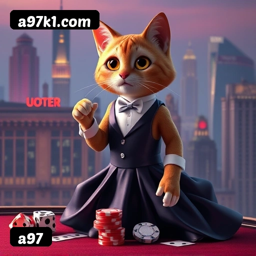 Cassino 24/7 disponível