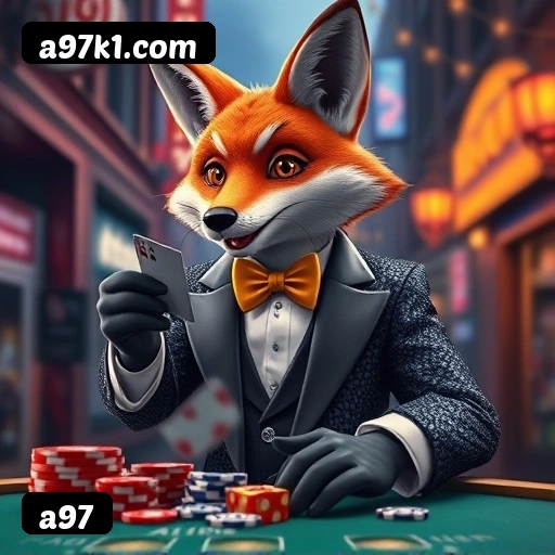 Permitir fontes desconhecidas no Android