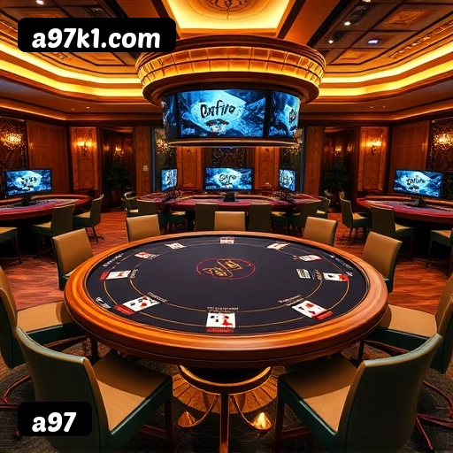 Gates of Olympus - Slot Pragmatic Play