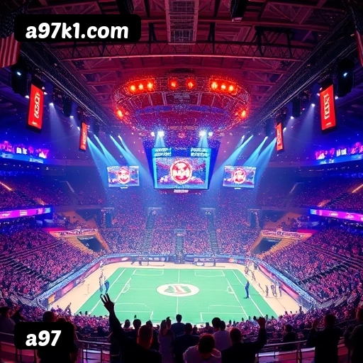 Certificações de segurança e licenças da a97