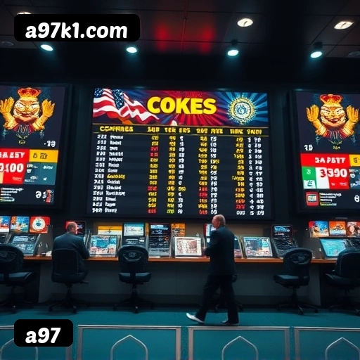 Fortune Dragon - Jogo temático asiático