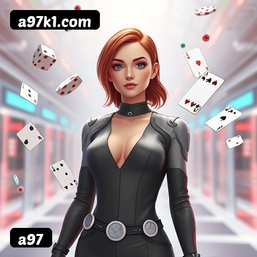 Notificações e promoções