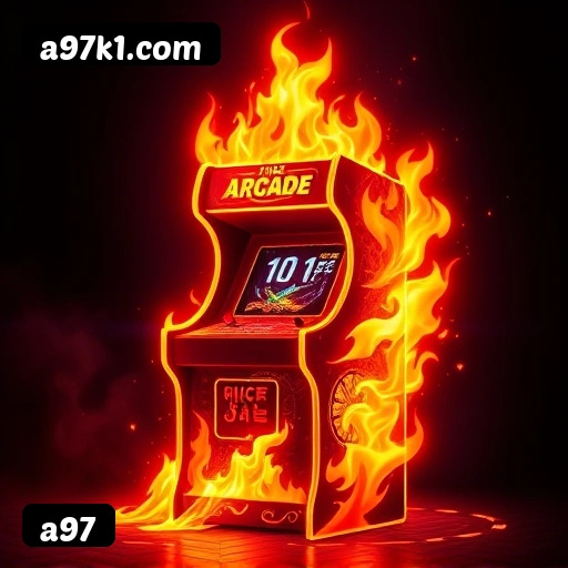 Maria Santos acumulou R$ 850K no Blackjack