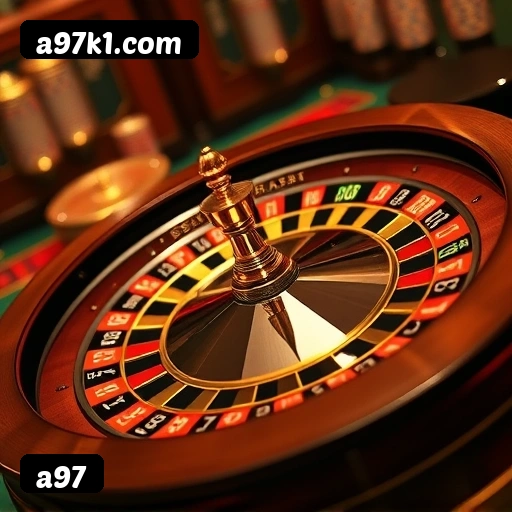 Termos e condições