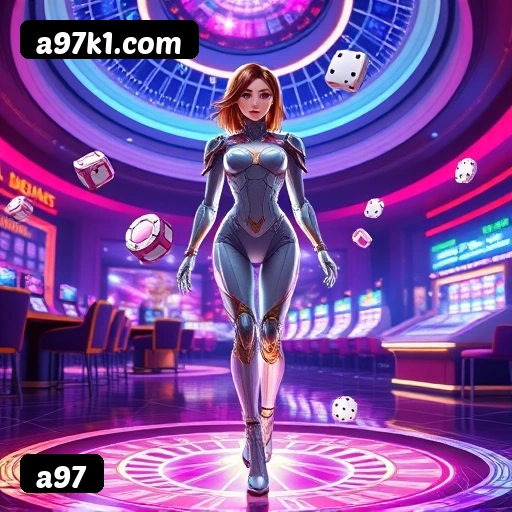 Fortune Rabbit - Slot Fortune series