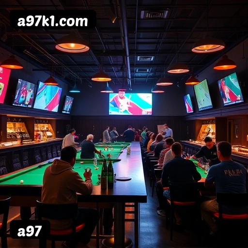 Fortune Rabbit - RTP 96.77%