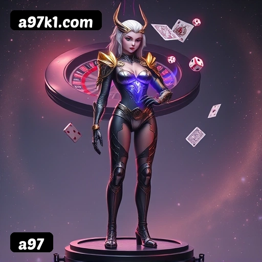 Mahjong Ways - Slot com múltiplas formas de ganhar