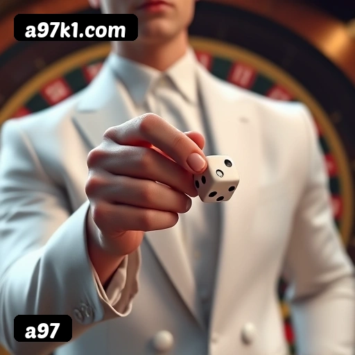 Telegram Promoções